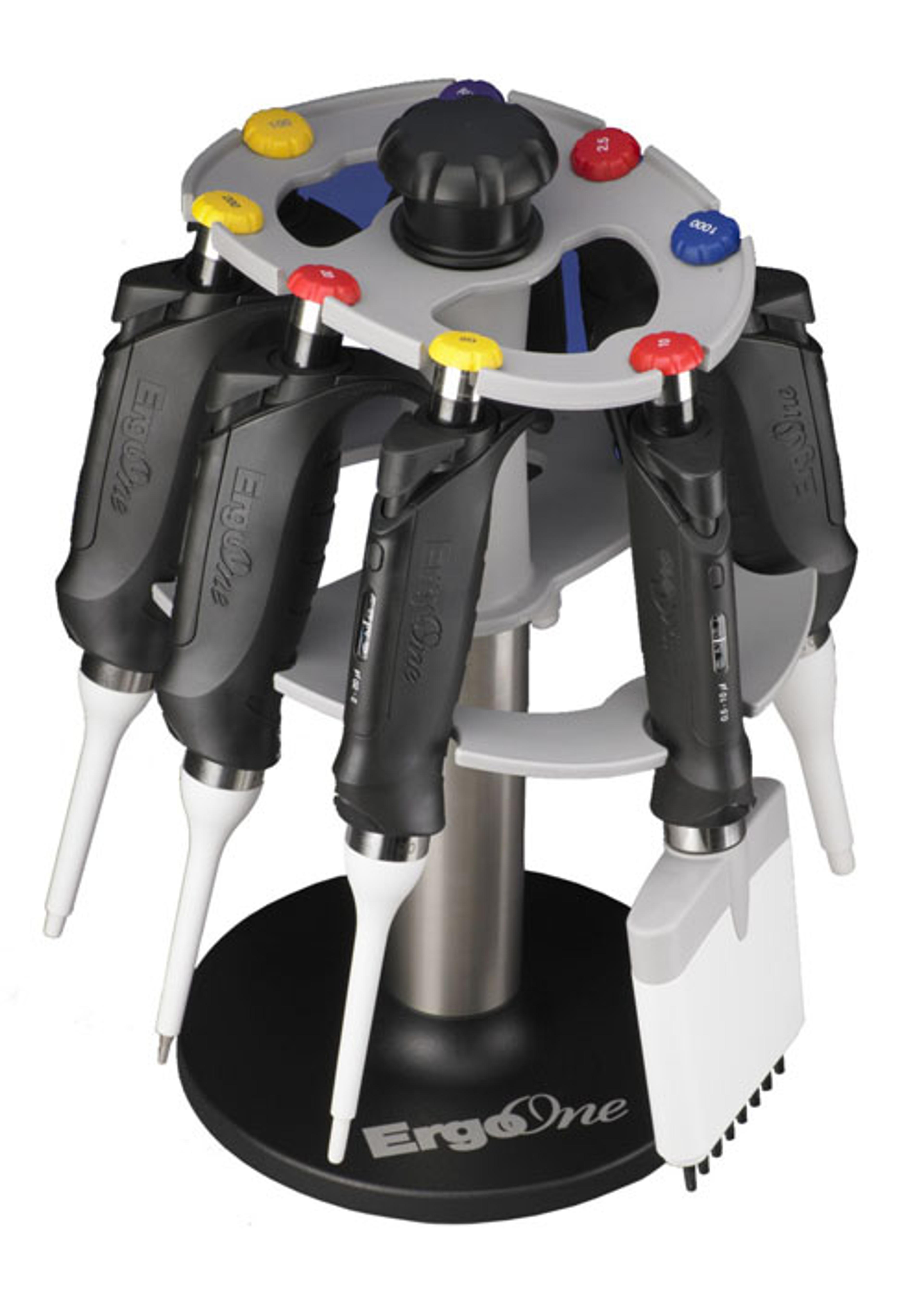 Pipette Stands - Starlab - General Lab