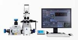 ZEISS Cell Observer SD - ZEISS Research Microscopy Solutions - Life Sciences