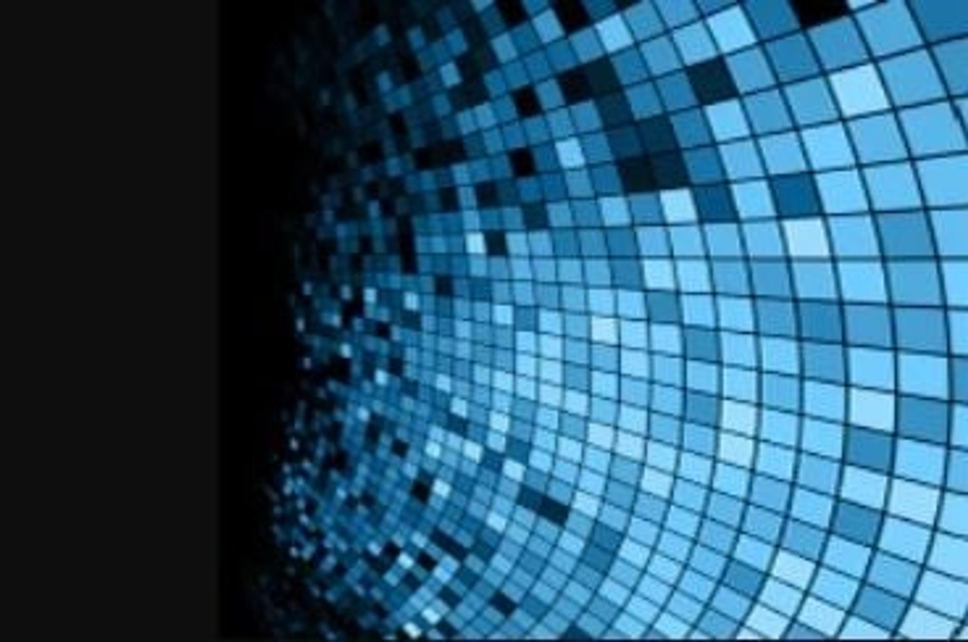 Invitrogen™ TrueGuide™ Synthetic Guide RNAs - Thermo Fisher Scientific - Life Sciences