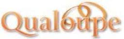 Qualoupe LIMS - Two Fold Software Limited - Lab Informatics
