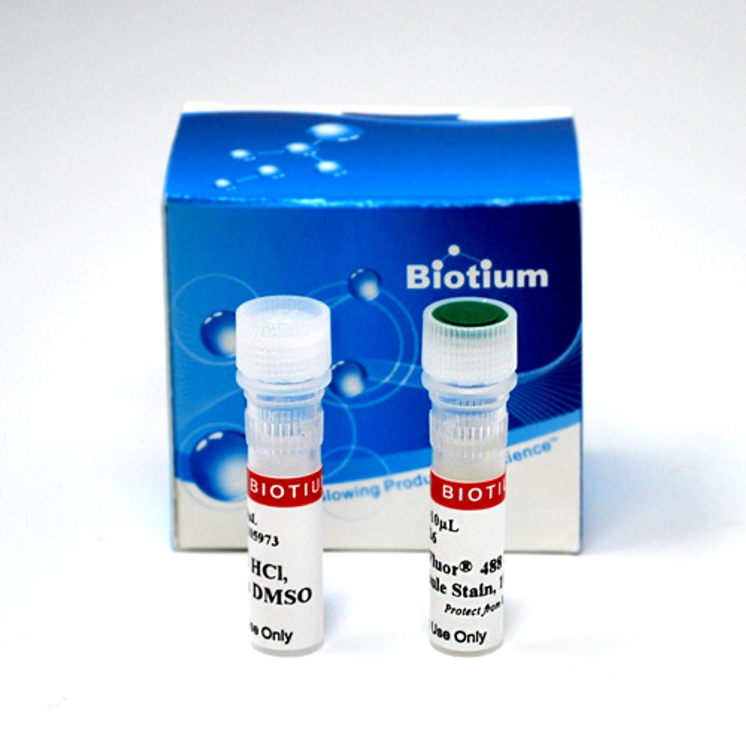 ViaFluor® Live Cell Microtubule Stains - Biotium - Life Sciences