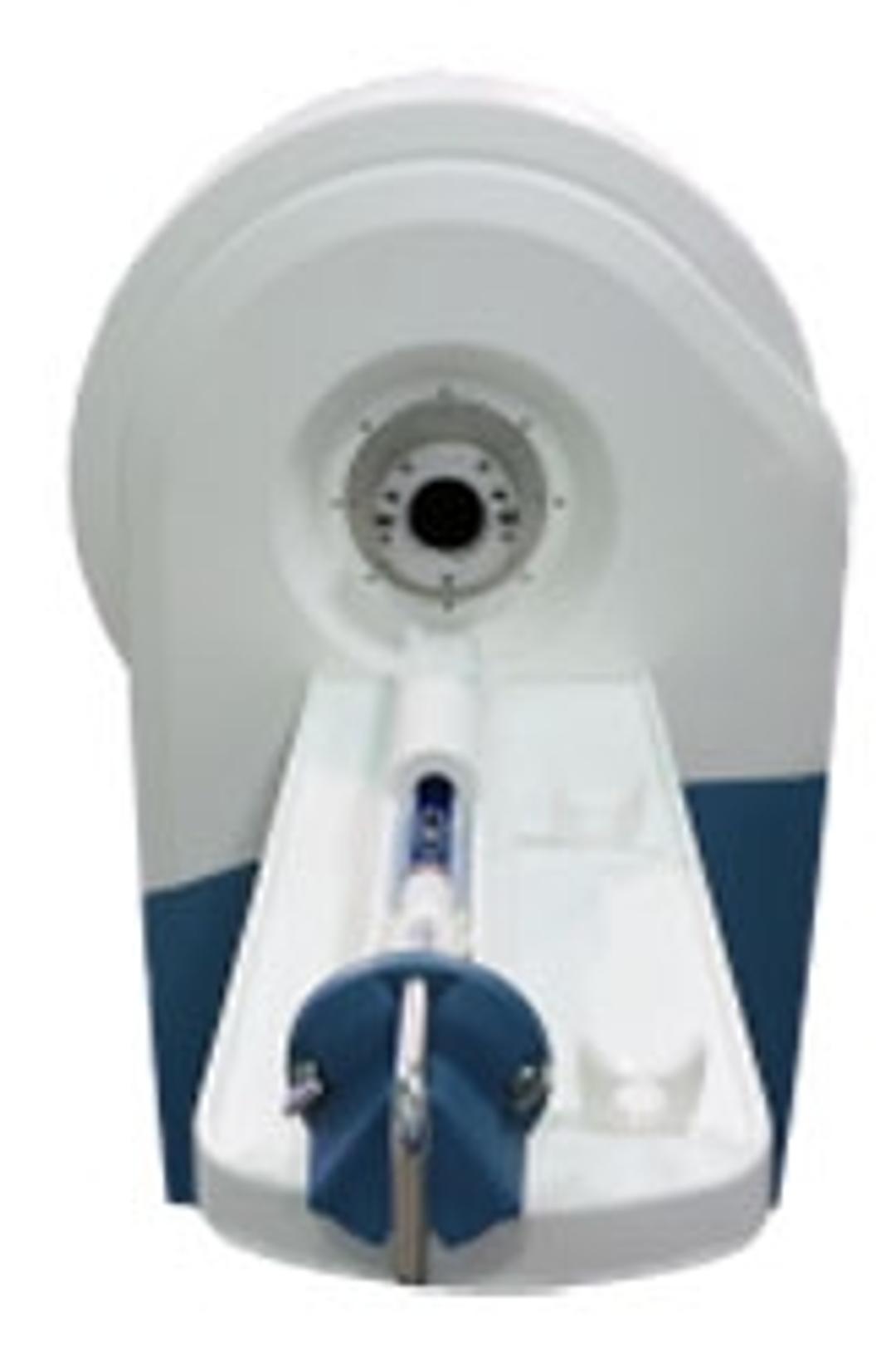 Variable MRI 0.1T – 9.4T - MR Solutions - Clinical Diagnostics