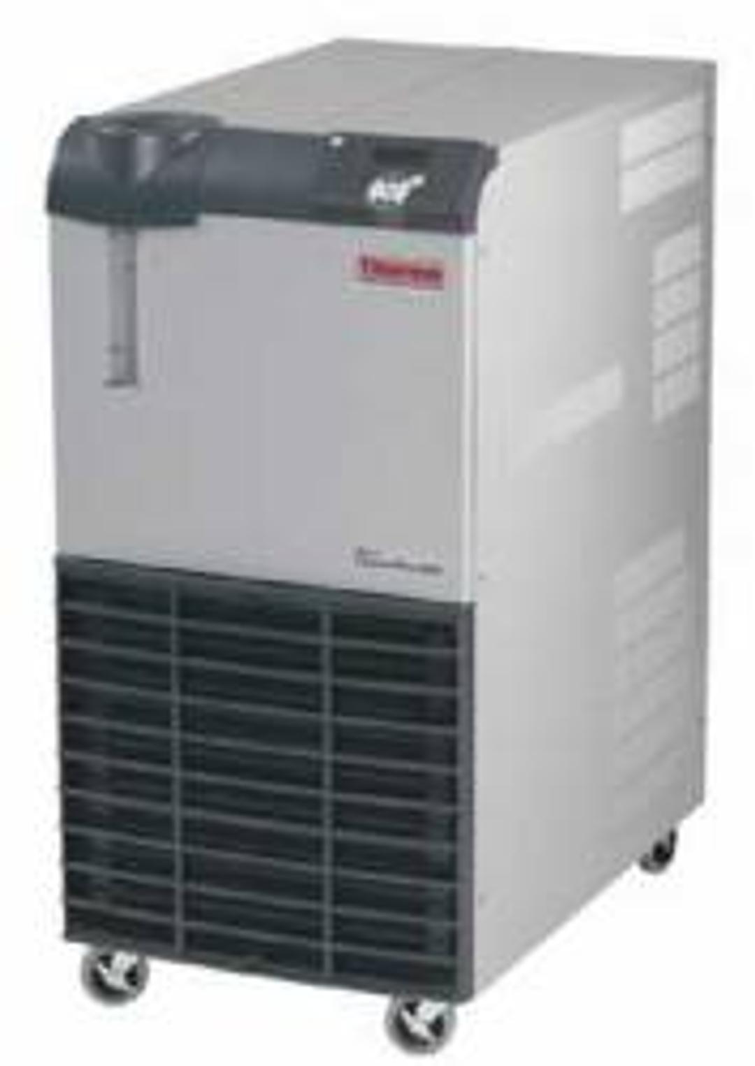 NESLAB ThermoFlex Recirculating Chillers - Thermo Fisher Scientific - General Lab