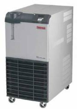 NESLAB ThermoFlex Recirculating Chillers - Thermo Fisher Scientific - General Lab