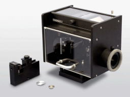 Harrick Seagull™ Variable Angle Reflection Accessory - Specac Ltd - Spectroscopy