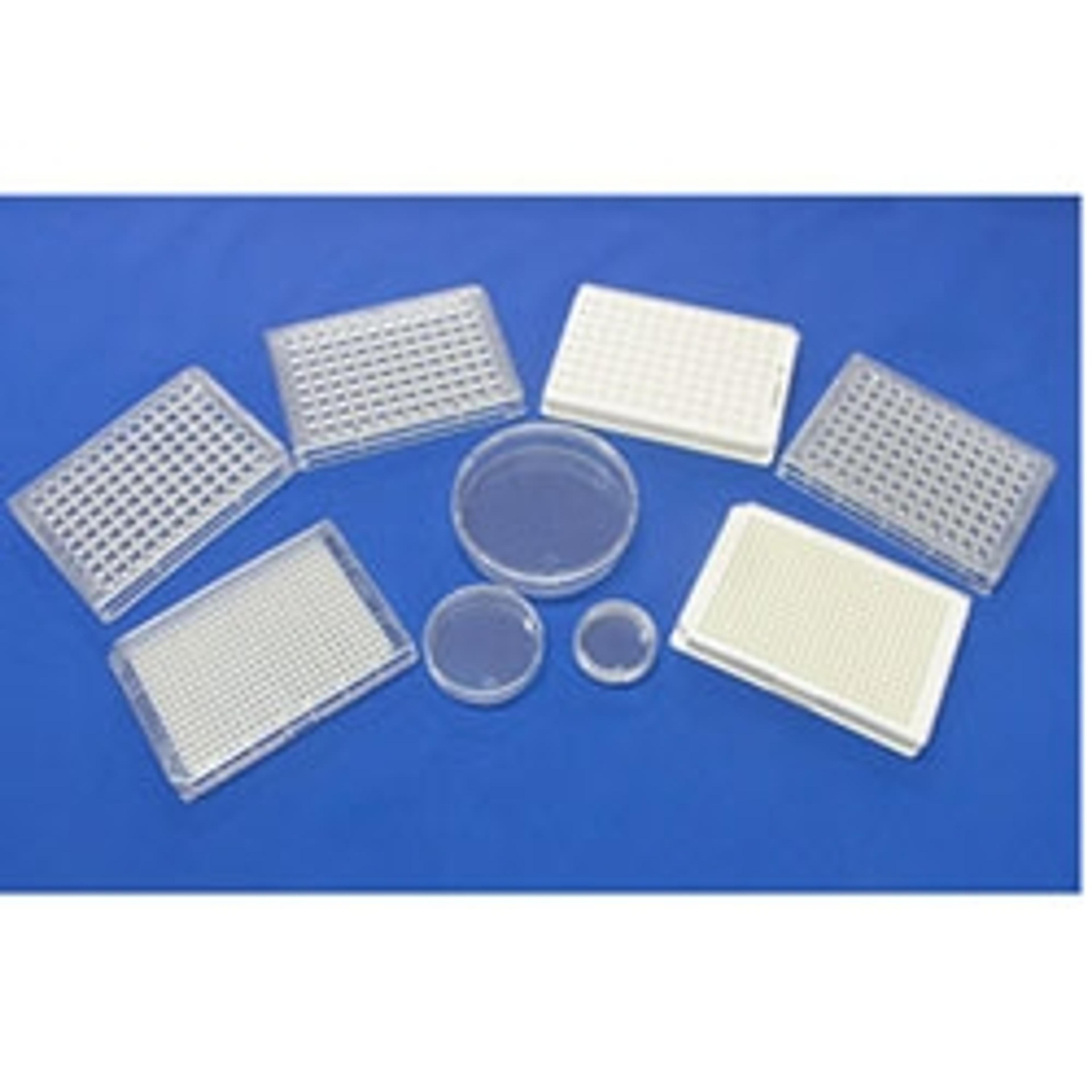 PrimeSurface® 3D culture: Ultra-low Attachment Slit-well Plate, 96 well - PHC Corporation of North America - Life Sciences