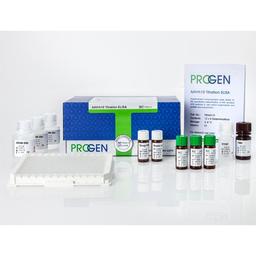 AAVrh10 Titration ELISA - PROGEN - Life Sciences