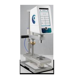 VISCOMETER RM 100 CP 1000 PLUS - Lamy Rheology - Materials