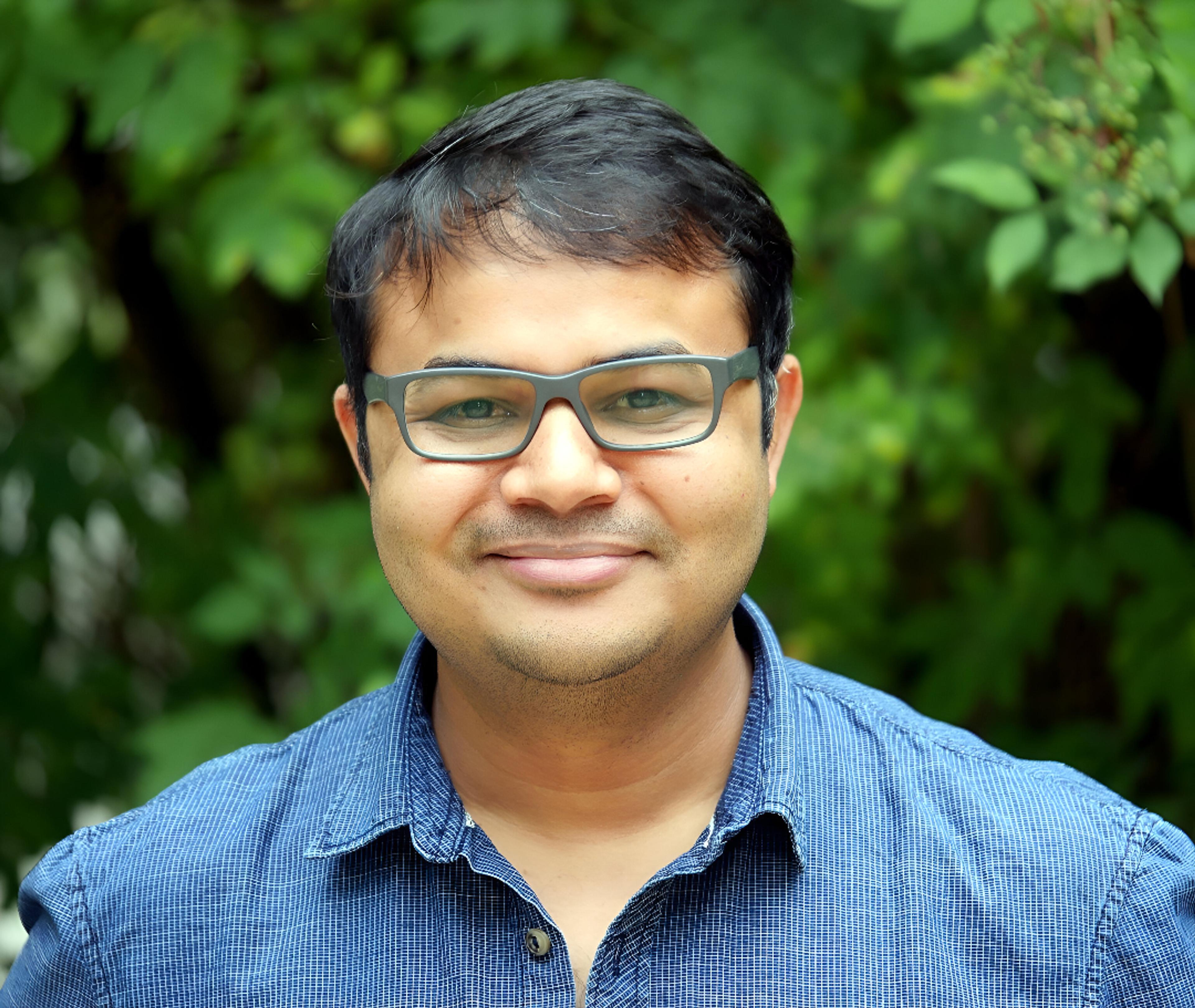 Syndromic testing to advance gastroenteritis diagnosis