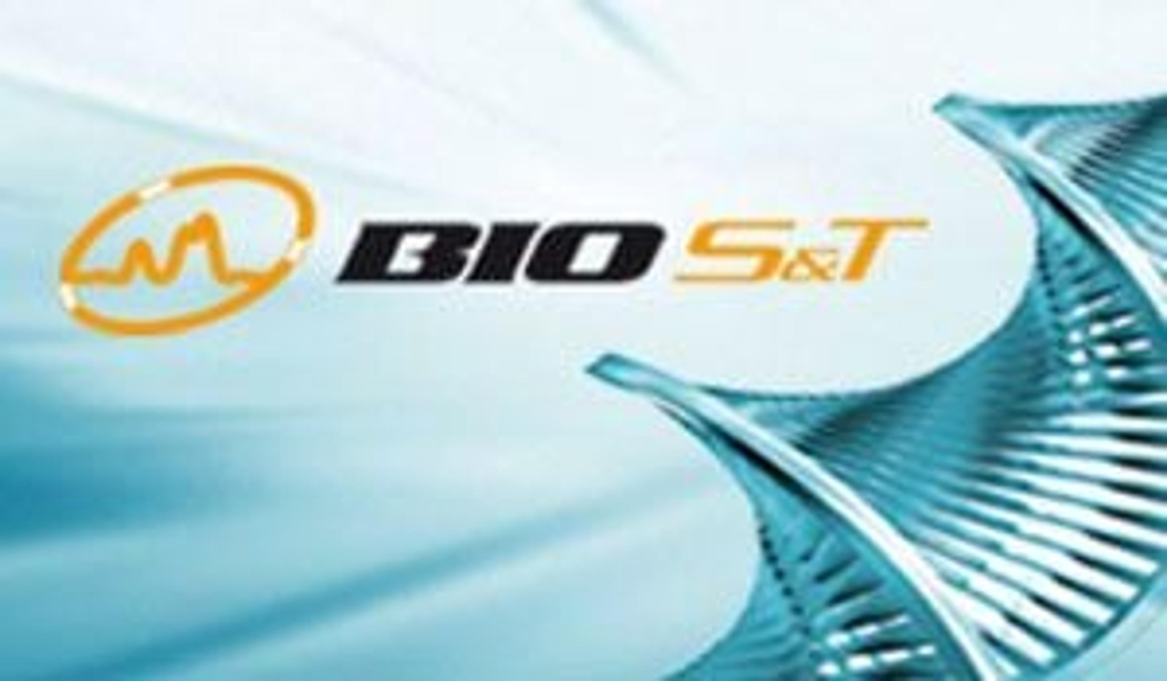 RNA Isolation for Sequencing - Bio S&T - Life Sciences