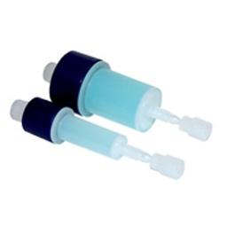 His60 Ni Resin FPLC Cartridges for His-Tagged Protein Purification - Takara Bio