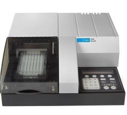 Agilent BioTek MicroFill Dispenser - Agilent Technologies - Lab Automation