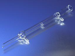 PYREX® 200 mm West Condenser - Corning Life Sciences - General Lab