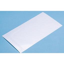 PCR Adhesive Seal - MEGAROBO Technologies - Life Sciences