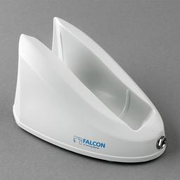 Falcon® Pipet Controller 2-Position Charging Stand - Corning Life Sciences - General Lab
