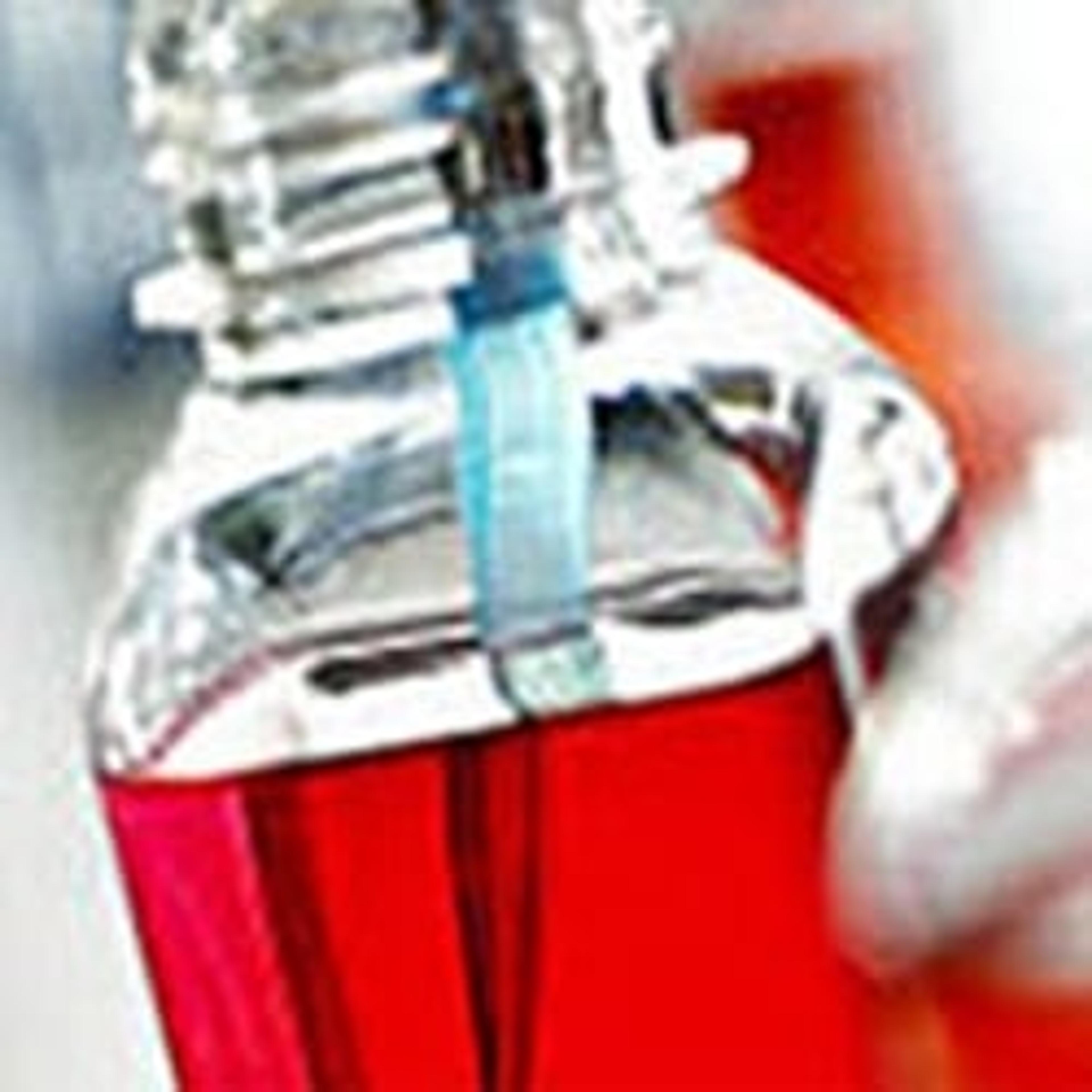 Classical Media and Salts - Merck - Life Sciences