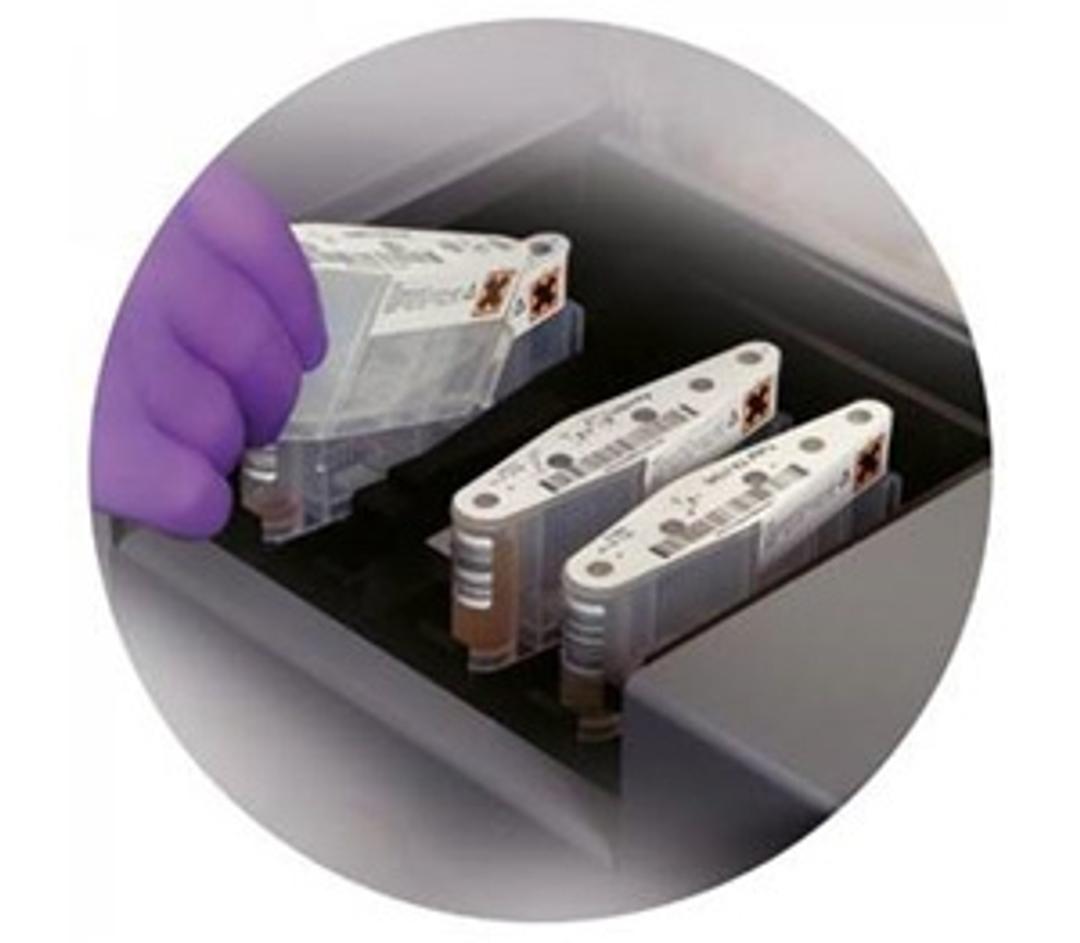 Access Active B12 - Beckman Coulter Diagnostics - Clinical Diagnostics