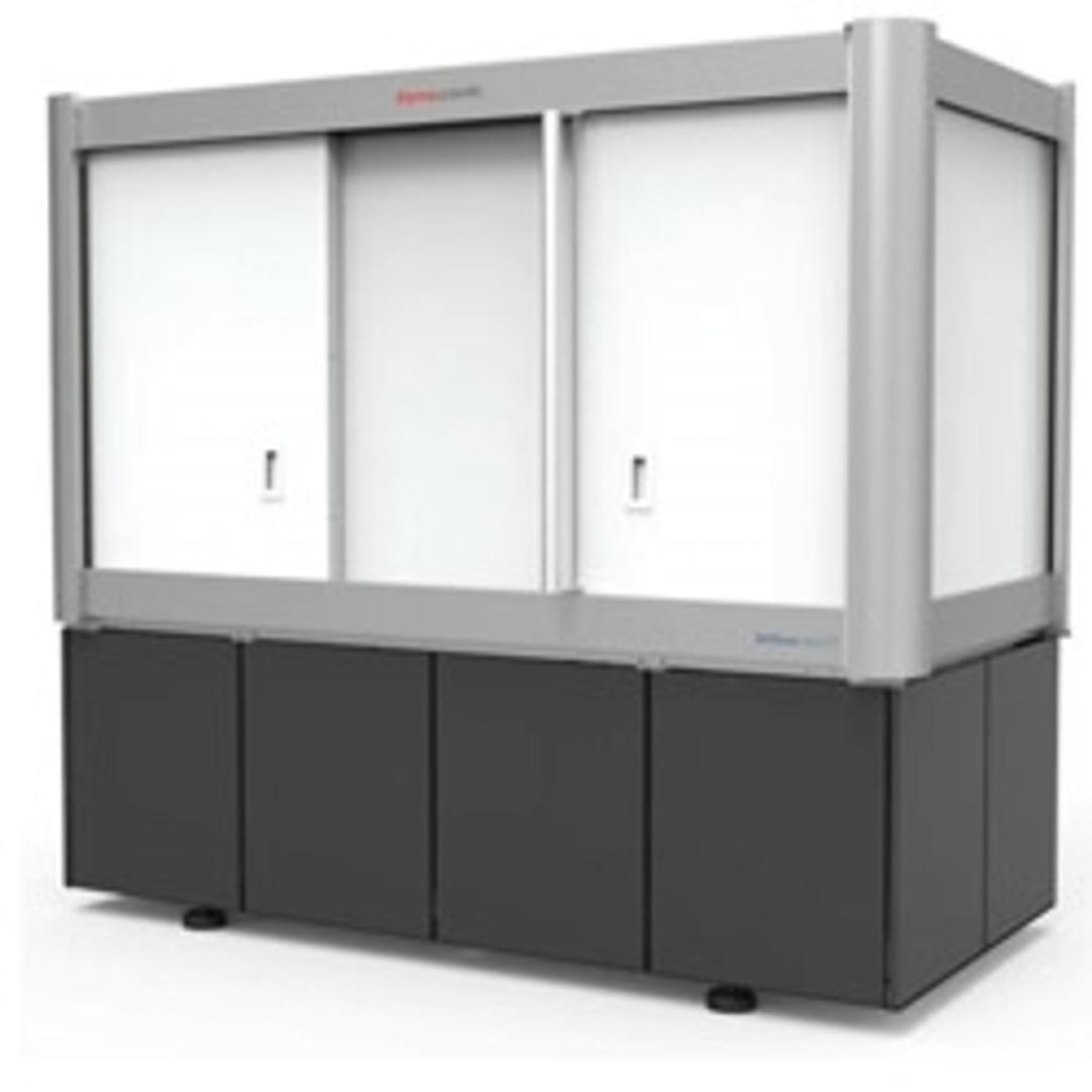 Thermo Scientific™ HeliScan™ microCT - Thermo Fisher Scientific - Life Sciences