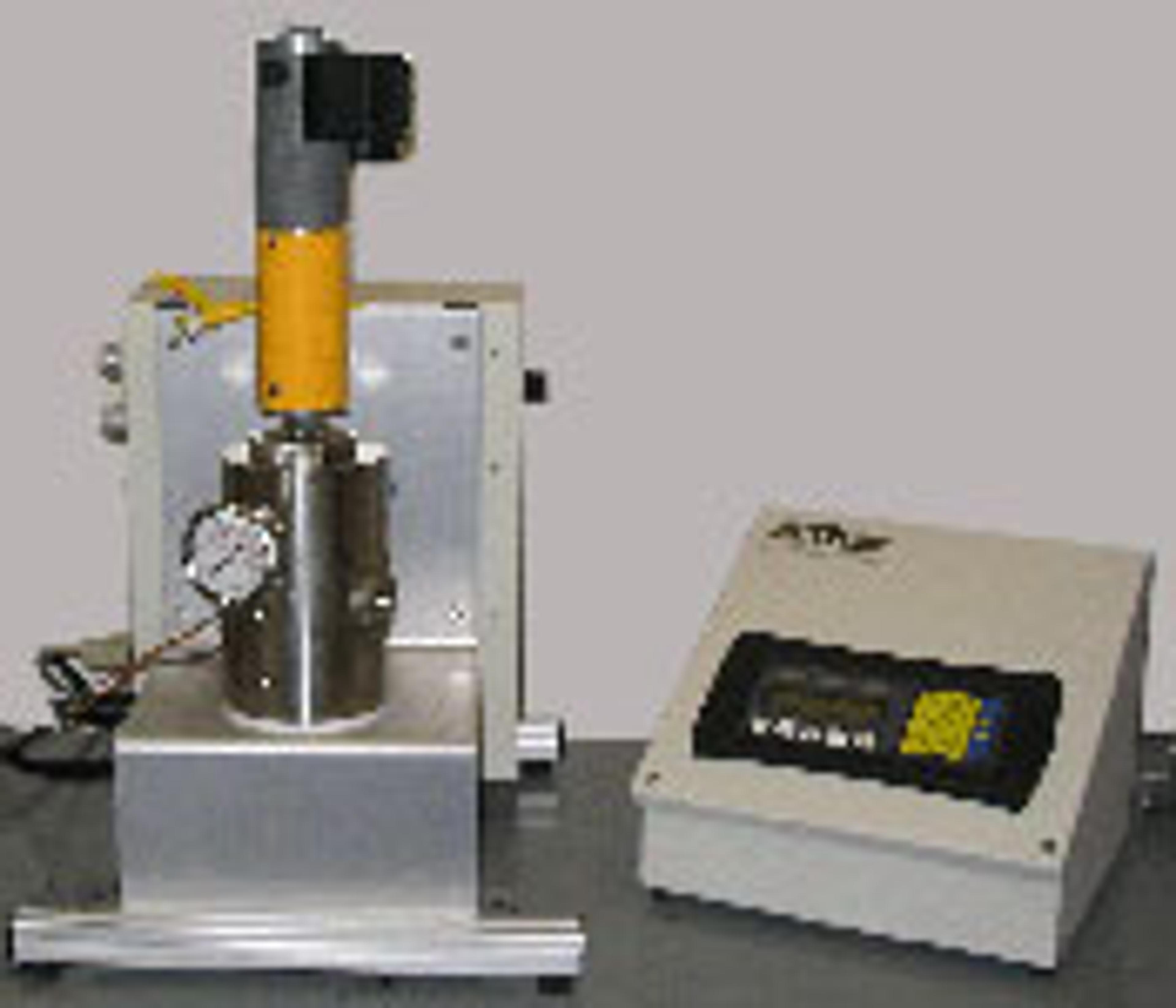 Supercritical Reactors/ Reaction Systems - Waters - Drug Discovery & Development