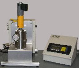 Supercritical Reactors/ Reaction Systems - Waters - Drug Discovery & Development