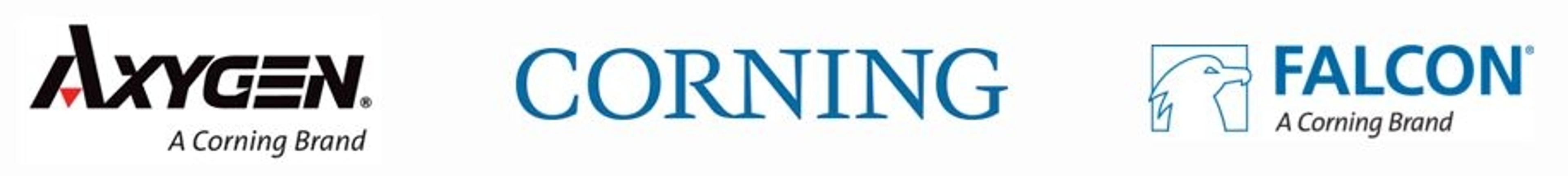Corning Recycling Service - Corning Life Sciences - Lab Informatics