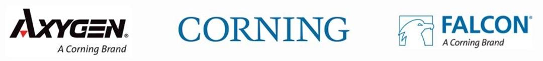 Corning Recycling Service - Corning Life Sciences - Lab Informatics
