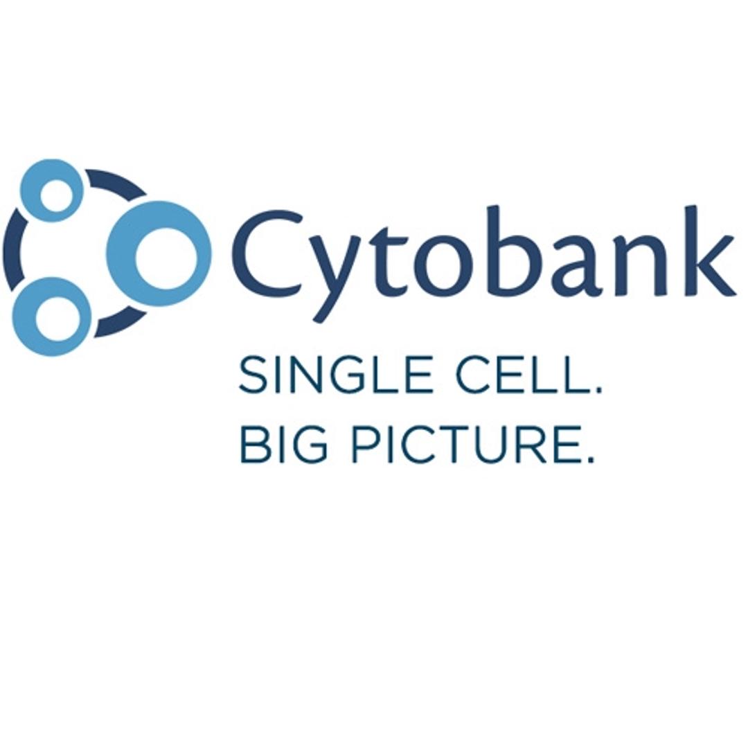 Cytobank analysis platform - Beckman Coulter Life Sciences - Life Sciences