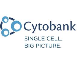 Cytobank analysis platform - Beckman Coulter Life Sciences - Life Sciences