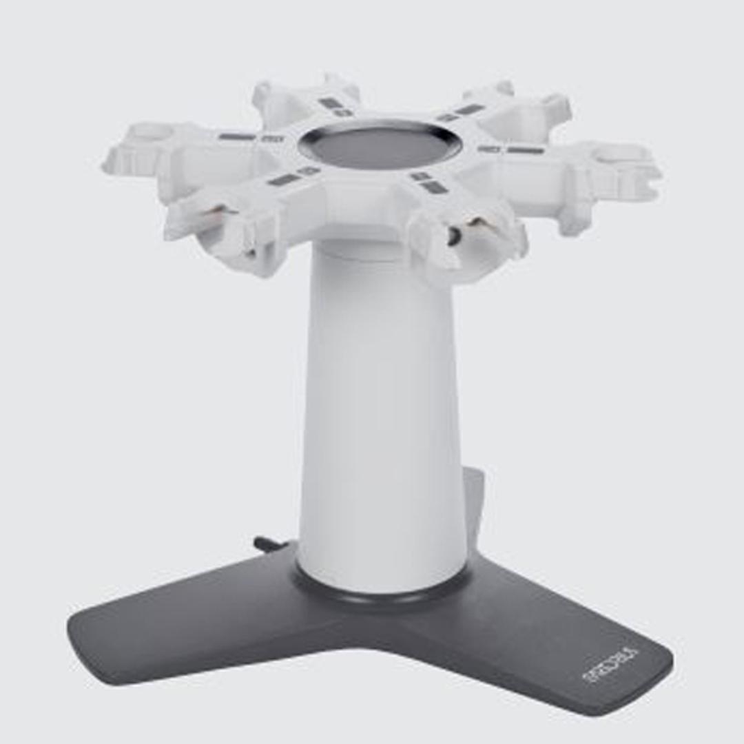 Sartolab® MultiStation - Sartorius Group - General Lab