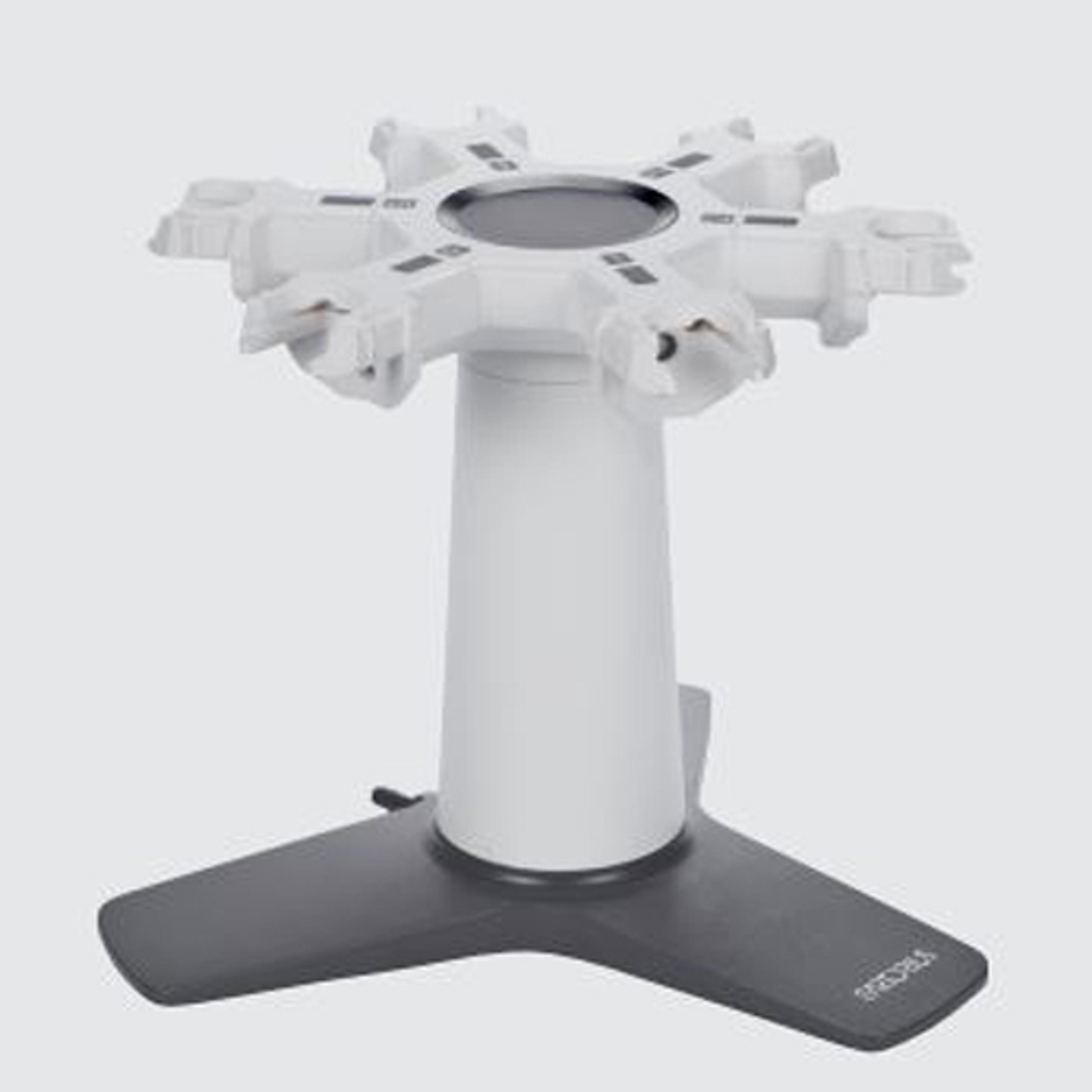 Sartolab® MultiStation - Sartorius Group - General Lab