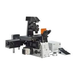Eclipse Ti2 LAPP System - Nikon Healthcare Business – Microscope Solutions - Life Sciences