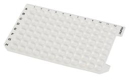 Nunc™ 96-Well Cap Mats - Thermo Fisher Scientific - Life Sciences