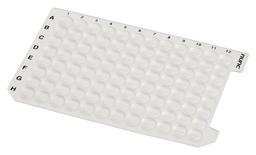 Nunc™ 96-Well Cap Mats - Thermo Fisher Scientific - Life Sciences