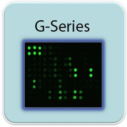 Human Protein S-Nitrosylation Array G1 - RayBiotech Inc. - Life Sciences