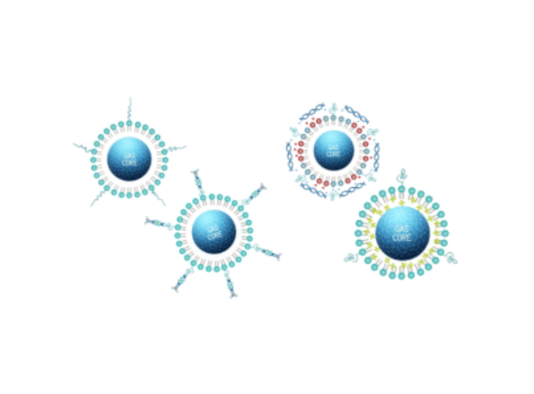 USphere Series - Scintica - Life Sciences