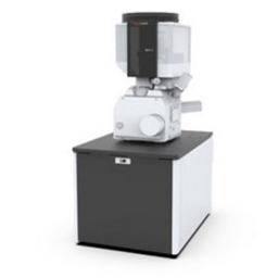 Thermo Scientific™ Verios™ 5 XHR SEM - Thermo Fisher Scientific - Life Sciences