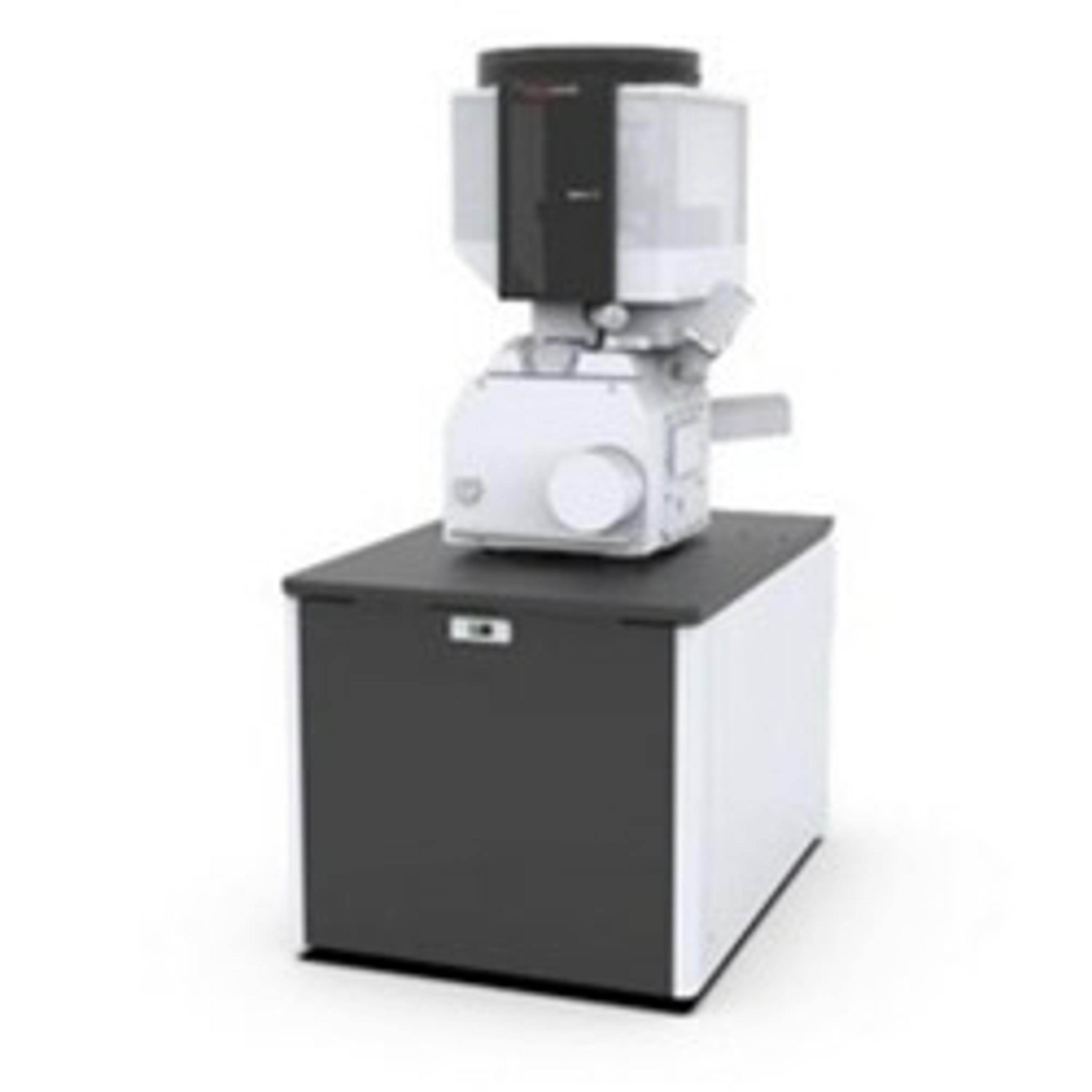 Thermo Scientific™ Verios™ 5 XHR SEM - Thermo Fisher Scientific - Life Sciences