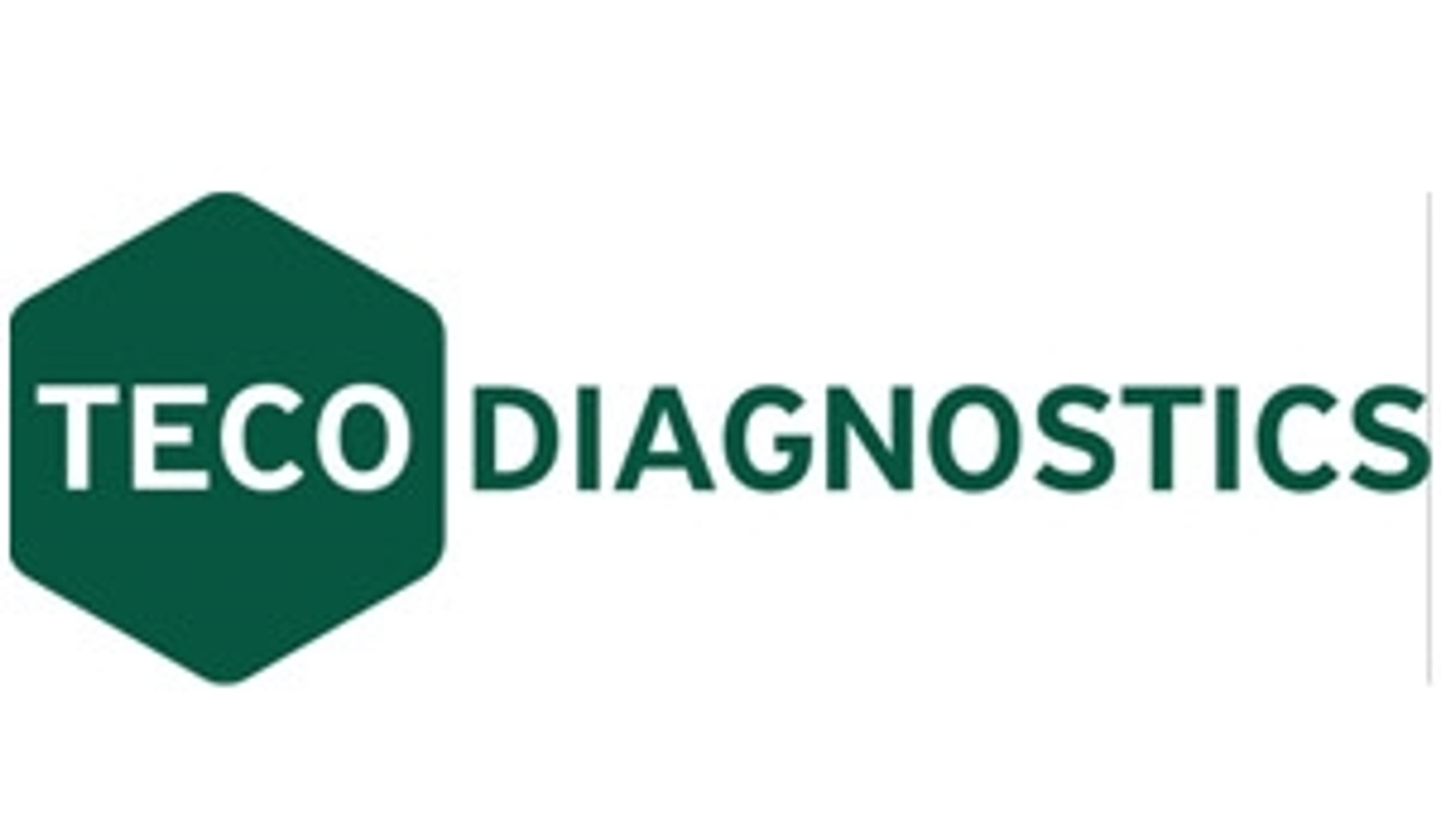 Clinical Chemistry Reagent kits - Teco Diagnostics - Clinical Diagnostics