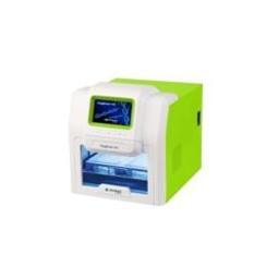 MagBinder® Fit24 Nucleic Acid Purification System - Omega Bio-Tek - Life Sciences
