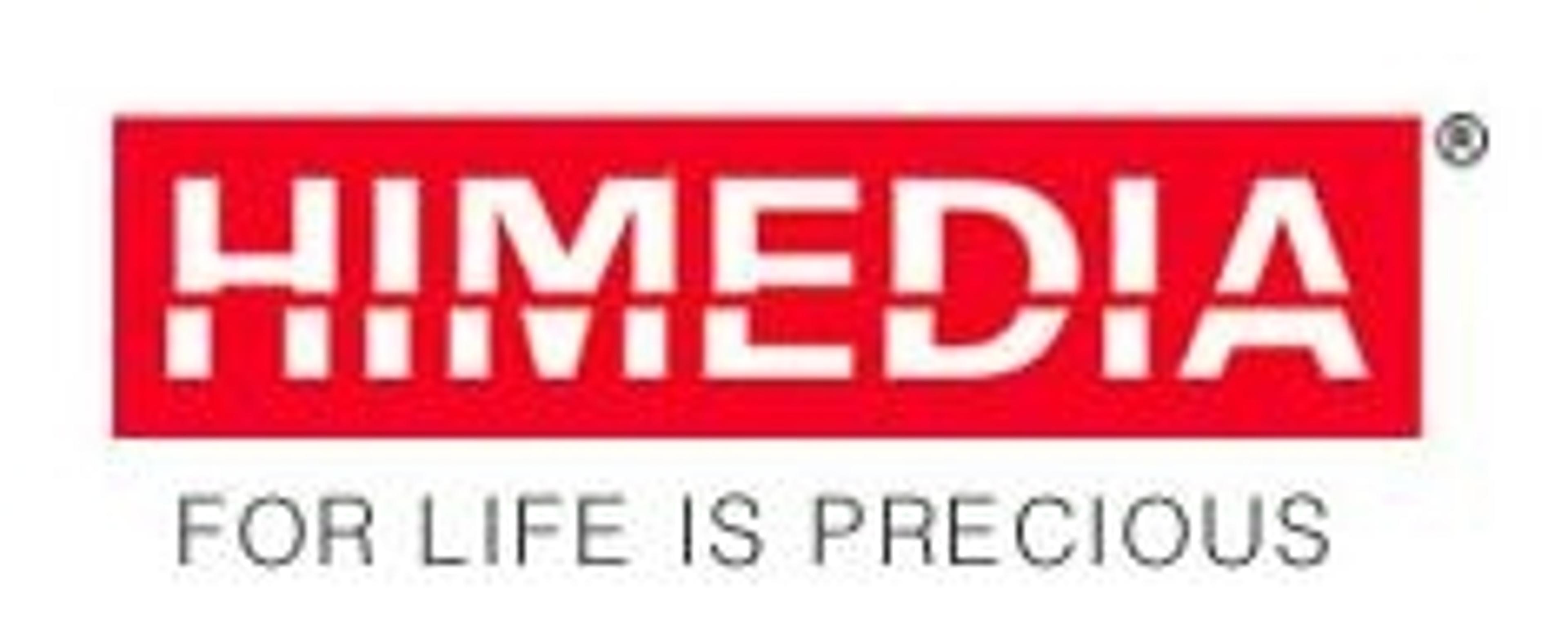 Tryptone Growth Medium II - HiMedia - Life Sciences