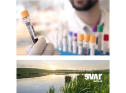 Autoimmunity Diagnostics - Svar Life Science AB - Clinical Diagnostics