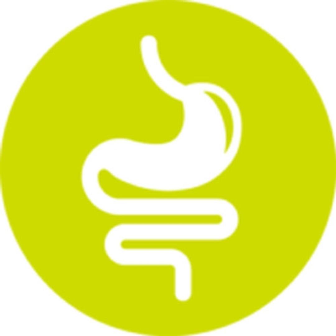 BIOFIRE® FILMARRAY® Gastrointestinal (GI) Panel - bioMérieux USA - Clinical Diagnostics