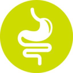 BIOFIRE® FILMARRAY® Gastrointestinal (GI) Panel - bioMérieux USA - Clinical Diagnostics