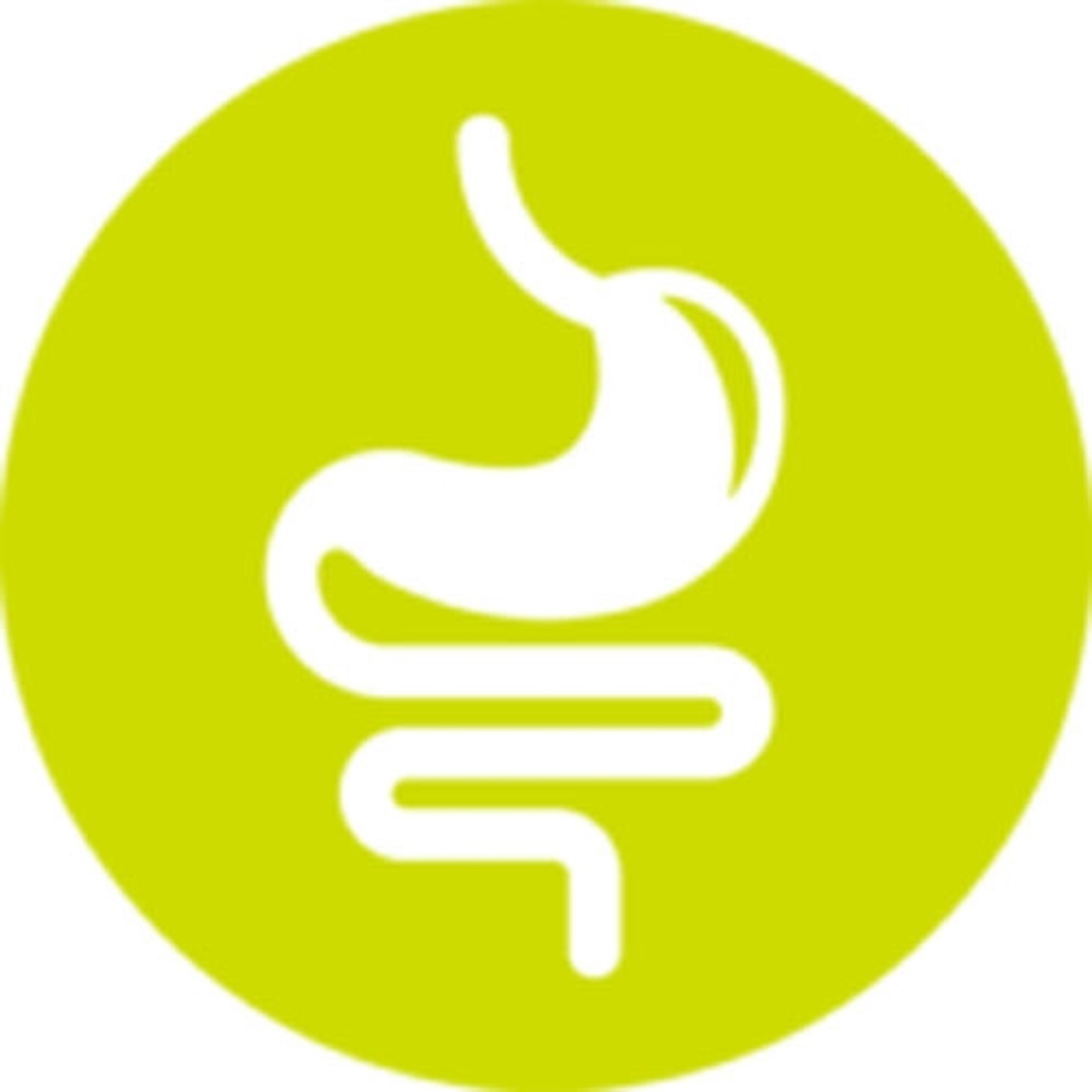 BIOFIRE® FILMARRAY® Gastrointestinal (GI) Panel - bioMérieux USA - Clinical Diagnostics