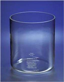 PYREX® 32L Cylindrical Jar, Plain - Corning Life Sciences - General Lab