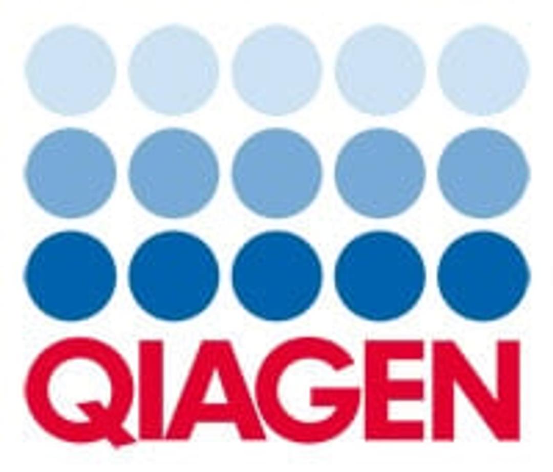 QuantiFERON-TB Gold Plus (QFT-Plus) - QIAGEN - Clinical Diagnostics
