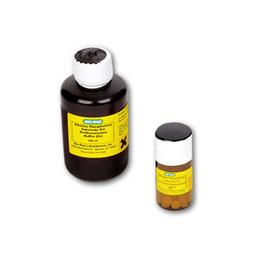 AP Substrate Kit - Bio-Rad - Life Sciences