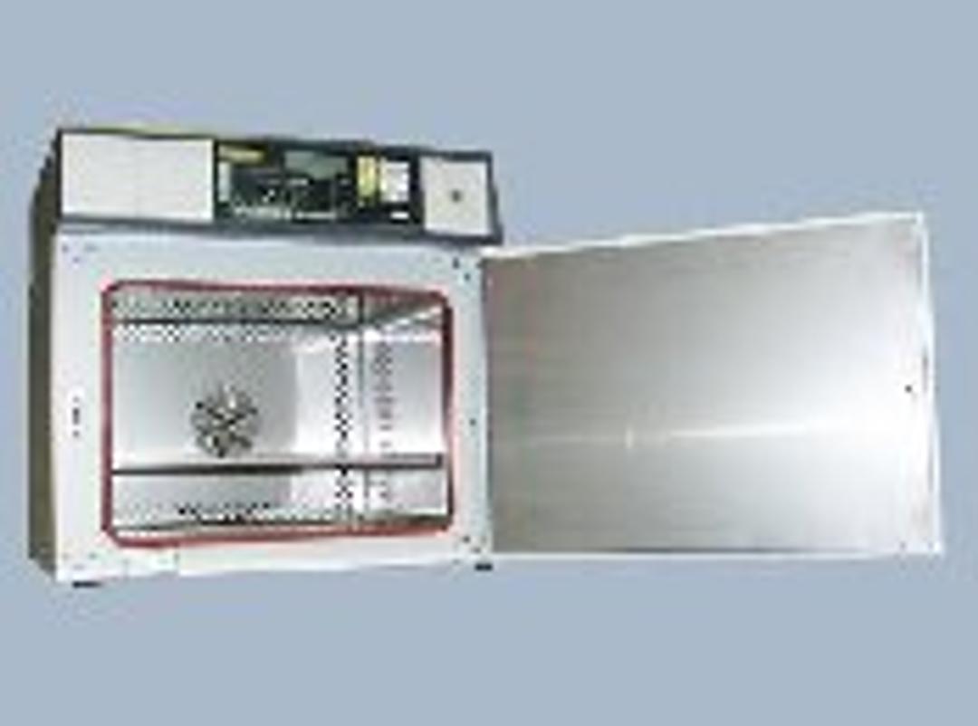 Drying Ovens TR60-TR240 - Nabertherm - Food and Beverage