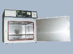 Drying Ovens TR60-TR240 - Nabertherm - Food and Beverage