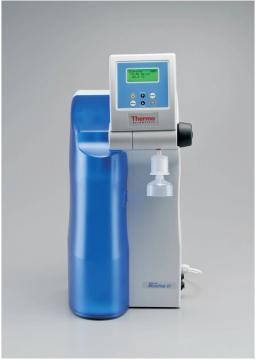 Thermo Scientific™ Barnstead™ MicroPure™ Water Purification System - Thermo Fisher Scientific - General Lab